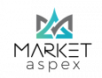 Market Aspex