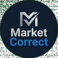 Market Correct