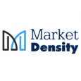 Market Density