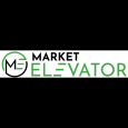 Market Elevator