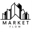 Market-Flow