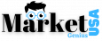 Market Genius USA