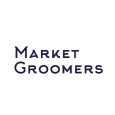 Market Groomers