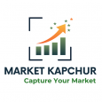 Market Kapchur
