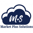 Market Plus Solutions GmbH