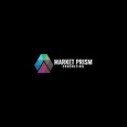 Market Prism Team
