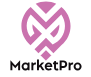 Market Pro