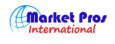 Market Pros International Inc. 