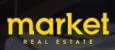 Market Real Estate