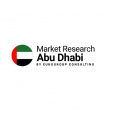 Market Research Abu Dhabi