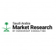 Market Research Saudi