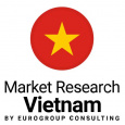 Market Research Vietnam