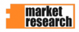 Market Research
