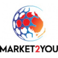 Market2you