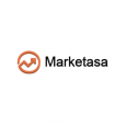 Marketasa