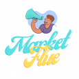 MarketFlue