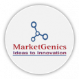 MarketGenics Global Research