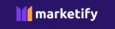 Marketify Inc.