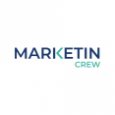 MarketinCrew France