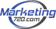 Marketing 720