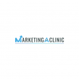 Marketing A Clinic