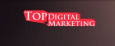 Top Digital Marketing