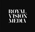 Royal Vision Media