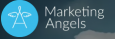 Marketing Angels