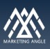 Marketing Angle