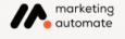 Marketing Automate