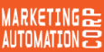 Marketing Automation Corp