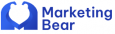 Marketing Bear