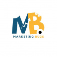 Marketing Bugs