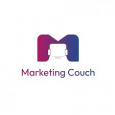 Marketing couch 