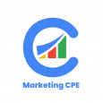 Marketing CPE