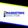 Marketing Doctor