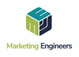 Marketing Engineers