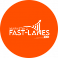Marketing FastLanes