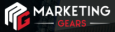 Marketing Gears