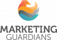 Marketing Guardians Inc.