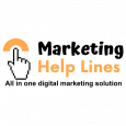 Marketing Help Lines