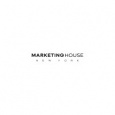 Marketing House
