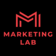 Marketing Lab Romania