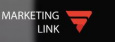 Marketing Link