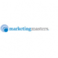 Marketing Masters