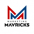 Marketing Mavricks 