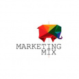 Marketing MIX Agency 