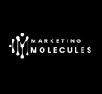Marketing Molecules
