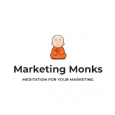 Marketing Monks