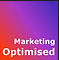 Marketing Optimised